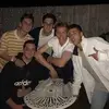 James Giuliani - @jamesgiuliani0 - TikTok