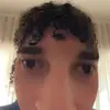 James Giuliani - @jamesgiuliani1 - TikTok