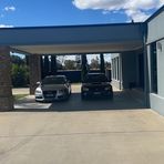 James Giuliani - Facebook