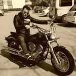 James Giuliani - @james.giul - Instagram