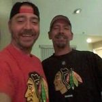 James Giuliani - @james_giuliani - Instagram