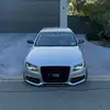 jamesgiuliani - @jamesgiuliani - TikTok
