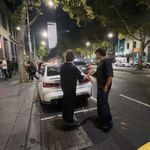 @jamesgiuliani - Instagram