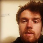 Jesse James Giuliani - @jessejames.giuliani - Instagram