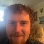 Jesse James Giuliani - @jessejamesgiuliani - Instagram