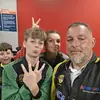 Jimmyg823 - @jamesgiuliani7 - TikTok