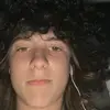 User - @jamesgiulianii - TikTok