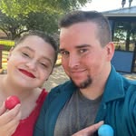 Blake Giunta - @blakejamesgiunta - Instagram