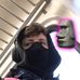 James Giunta - Facebook