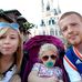 James Giunta - Facebook