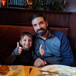 James Giunta - @jrg6779 - Instagram