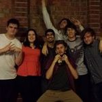 James Giunta - @james_giunta - Instagram