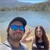 James Giunta - Facebook