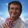 James - @james.giunta - TikTok