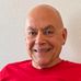 James M. Giunta - Facebook