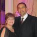 Jim Giunta - Facebook