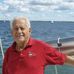 Jim Giunta - Facebook