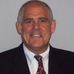Jim Giunta - Facebook