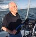 Jimmy Giunta - Facebook
