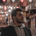 James Giusti - @juice__t - Instagram