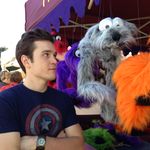 James Giusti - @jamesjuicetea - Instagram