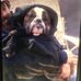 James Giusti - Facebook