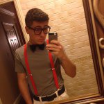 James Giustin - @james_giustin - Instagram