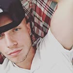 james Giustiniani - @jamesgiustiniani - Instagram