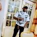 Jasti Jb Balundi - Facebook