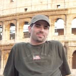 James Giustino - @jimgnclt75 - Instagram