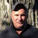 Jimmy Giustino - Facebook