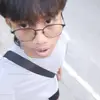 Justine James Alegre - @giustino.primo - TikTok