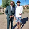 Given James👊🏿❤️🤪🥺😭 - @given.james - TikTok