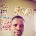Given James - Facebook