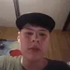 James Given680 - @jamesgiven680 - TikTok