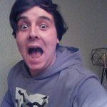James Given - @capnofthejollyroger - Instagram