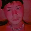 James Given - @james.given - TikTok
