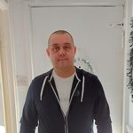 James Given - @james.given.58 - Instagram