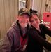 James Given - Facebook