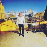 James Given - @james.given.902 - Instagram