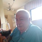 James Given - @james.given.520357 - Instagram