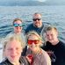 James Given - Facebook