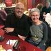 James Given - Facebook