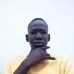 James Given - Facebook