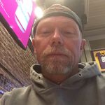 James Given - @given3190 - Instagram