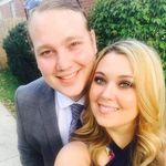James Given - @james.given.3 - Instagram