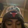 james_given - @james_given - TikTok