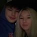 James Given - Facebook