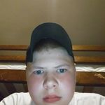 James Given - @given1688 - Instagram