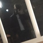 James given - @james.given4 - Instagram